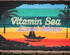 Vitamin sea beach hostel