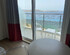 Seaview Hotel - Adults Only 16+