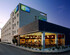 Holiday Inn Express Malaga Airport, an IHG Hotel