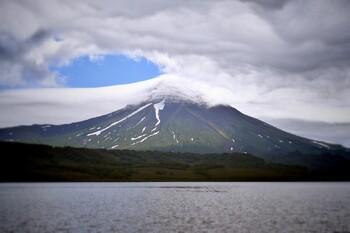 На Камчатке появится новый бальнеологический и горнолыжный курорт