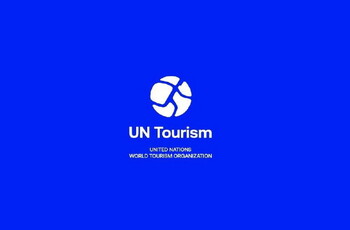 Всемирная туристская организация провела ребрендинг 