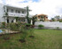 Villa Osumare Guest House