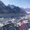 Ледник Кхумбу 