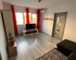 3 rooms apartment Airy & Bright Palas Style