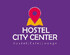 City Center Hostel