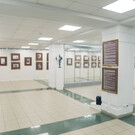 Выставочный центр «Галерея»