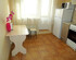 Apartment Talinnskaya 16k1