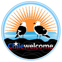 Турист Chilewelcome (Chilewelcome)