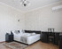 Roomp Hitrovka Guest House