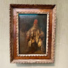 Рембранд Берлинская картинная галерея – экскурсии в Берлине, что посмотреть необычного в Берлине 2024, Андрей Майер гид по Gemäldegalerie в Берлине