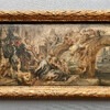 Рубенс в Берлинской картинной галереи, Андрей Майер гид по Gemäldegalerie в Берлине, тур в Берлинской картинной галереи в 2024, экскурсия по Берлинской картинной галереи