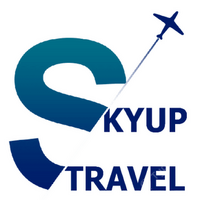 Эксперт SkyUp Travel (sanan-taxirov)