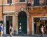 Rental In Rome Corso Suite Terrace