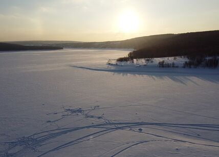 Shyrokovskoye_Reservoir_Drone_Winter.jpg
