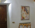 Minerva in Rome With 1 Bedrooms and 1 Bathrooms