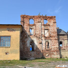 Введенская Церковь