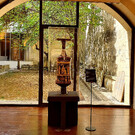 Национальный археологический музей имени Доменико Ридола