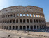 Rome as you feel - Monti Colosseo
