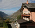 Le Balcon de Martigny