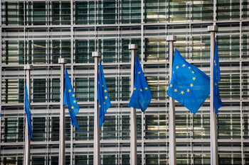 Евросоюз не будет запрещать въезд без биометрического паспорта 