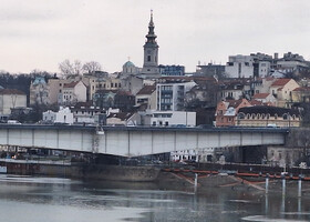 Белград-2024