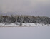 Holiday Home In Shkerakh Park