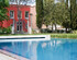 Palagio 16 in Chianti With Shared Pool
