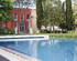 Palagio 24 in Chianti With Shared Pool