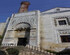 Efes Antik Hotel