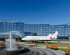 Kravt Hotel Kazan Airport