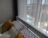 Comfort studio with sea view and swimming pool
