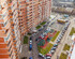 Lyuks Na Tts Krasnaya Ploschad' Apartments