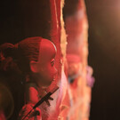 Кукольный театр в Бресте