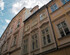 Karlova 42 - Old Town Apartment