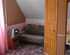 Mini-Hotel Neyva