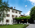 Villa Perale: la tua casa alle pendici delle Dolomiti