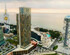 Invincible Sea View 3512 Porta Tower Batumi