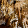 Пещеры Кастелланы