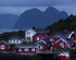 Scandic Leknes Lofoten