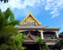 Shining Angkor Boutique Hotel