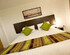 Staycity Serviced Apartments Liverpool