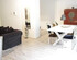 Luxury Center Two-Bedroom Apartment with Private Parking *Non Smoking*