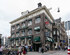 5 Min from Dam Square and Central Station B and B