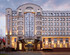 Cort Inn St-Petersburg Hotel & Conference Center (ex Courtyard by Marriott St-Petersburg Center Hotel)