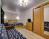 Apartment Krasnoarmeyskaya 18