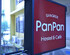 PanPan Hostel Bangkok