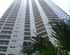 President Park - Ebony Towers - unit 11A