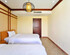 Sanya Jiahua Shunze Resort Apartment