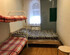 New Life Hostel 2 On Glinka