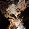 Пещера Постойна, Словения 